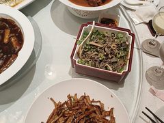 -大铁勺新津菜(东丽阳光新业广场店)
