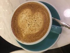 -PAUL LAFAYET 法式甜品(港汇广场店)
