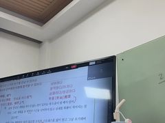 -首尔韩语培训中心·韩国留学