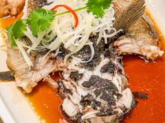 -珍宝海鲜JUMBO Seafood(尚嘉店)
