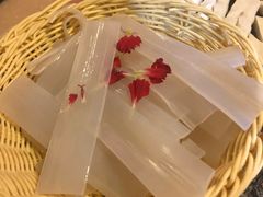 -滇池印象原生态火锅(南开大悦城店)