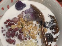 -Aqua Oasis 水天堂(常熟永旺店)