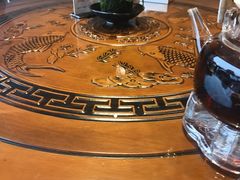 -鹰龙海畔度假酒店(咸祥店)