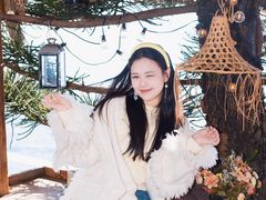 -六阅·福十 FORTEN 海景咖啡西餐厅(双廊古镇店)