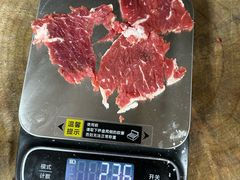 -遇见小面(东方宝泰店)