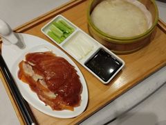 -阳光海鲜城(太仓万达店)