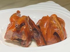 -陶陶居酒家(SM二期购物广场店)
