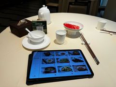 -口味堂(惠济路店)