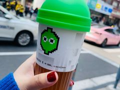 -顺峰顺水顺德菜(龙华店)