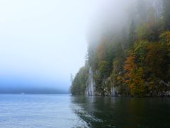 -柯尼希湖