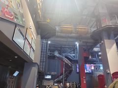 -运动派(北京店)