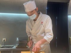 -鮨·海老(北京路店)