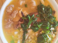 -文山荷鲜居(翠湖店)