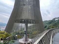 -福道