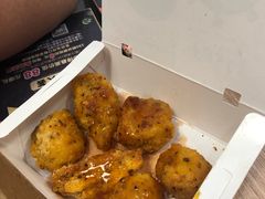 -达美乐比萨(墨玉南路店)