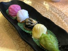 -潮福汇