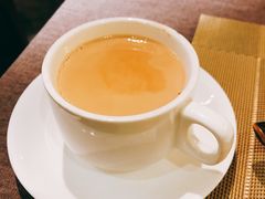 -Pita's&Tika's中东和印度风味餐厅(龙湖天街店)