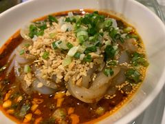 -眉州东坡(远洋未来广场店)