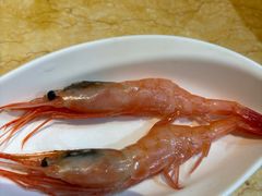 -雍和会海鲜姿造自助(湖东路店)
