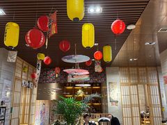 -鲔吞·和牛寿喜烧(闵行区绿瘦酒店)