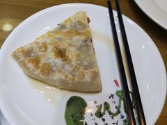 -粥公粥婆精品家常菜(青龙桥店)