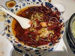 -宁波状元楼酒店(和义路店)