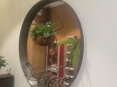 -万小金辣椒炒肉(抚河南路店)