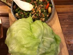 -源泰东南亚风味餐厅(太仓海运堤店)