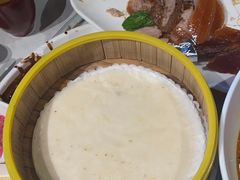 -大鸭梨烤鸭(望京店)