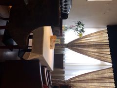 -时间仓(月湖公园店)