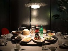-外婆家(杭州马塍店)