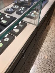 -品真阁(西红门荟聚店)