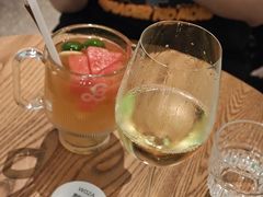 -gaga(深圳南山益田假日广场店)