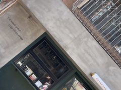 -SeekSeeking咖啡专门店(堰塘街店)