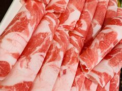 -大明铜锅·烤涮坊·烧烤(新开路店)