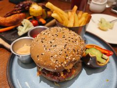 -bluefrog蓝蛙(新三里屯太古里店)