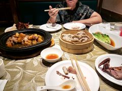 -孙大厨鸽子馆(三元店)