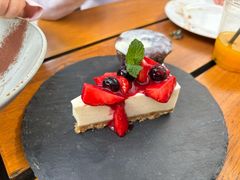 -The Happy Monk(前海壹方汇店)
