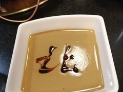 -北门涮肉·炭火铜锅涮肉(什刹海店)