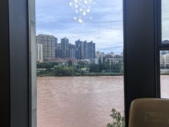 -百慕翡丽(南滨河东路店)
