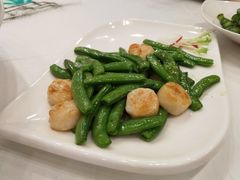 -老船夫婚宴婚庆会馆(延吉路店)