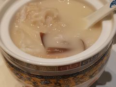 -鲐赏河豚(长寿店)