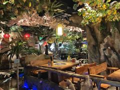 -城墙拐拐火锅(三峡广场黑金冠店)