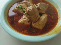 -美味之家·湖景农家乐(太湖东山店)