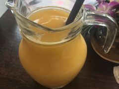 -Dang restaurant (patong phuket)