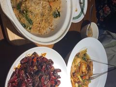 -三强鸽子(胜利路店)