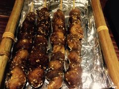 -云来居素食馆(南山店)