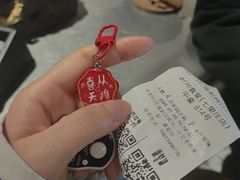 -0776食堂·京城创意菜(七里庄店)