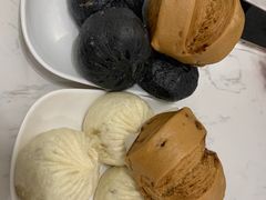 -李与白包子铺(桐梓林店)