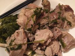 -東海海鲜酒家(中信广场店)